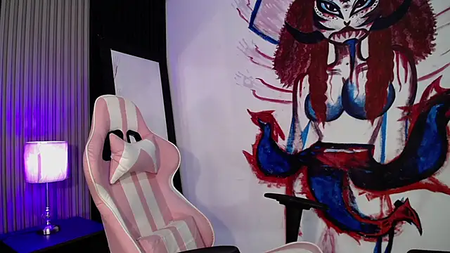 kittyhouse hs online show from July 14, 9:20 pm