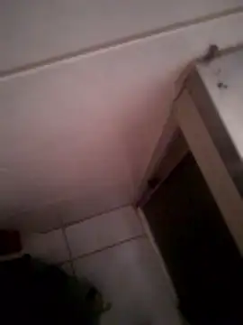 Snapshot of kidba07 chatting on March 27, 1:55 pm kidba07 online show from March 27, 1:55 pm