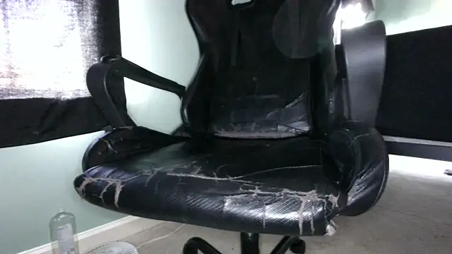 DaBestDad online show from July 28, 8:52 pm