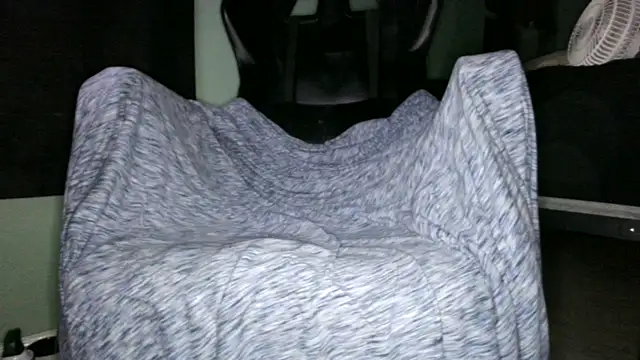 DaBestDad online show from August 9, 3:23 am