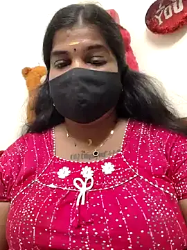 sulekha-mallu online show from December 6, 5:33 pm