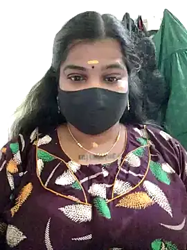 sulekha-mallu online show from December 15, 9:24 am