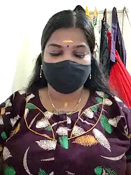 sulekha-mallu online show from December 29, 1:17 pm