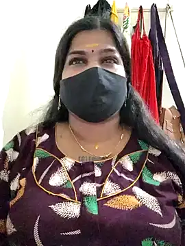 sulekha-mallu online show from December 29, 4:19 pm