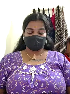 sulekha-mallu online show from January 26, 3:14 pm