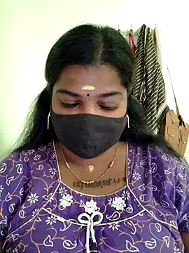 sulekha-mallu online show from January 27, 3:26 am