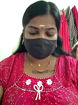 sulekha-mallu online show from January 28, 5:32 am