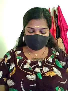 sulekha-mallu online show from January 30, 5:09 am