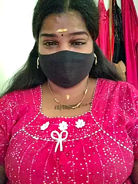 sulekha-mallu online show from February 1, 5:18 am