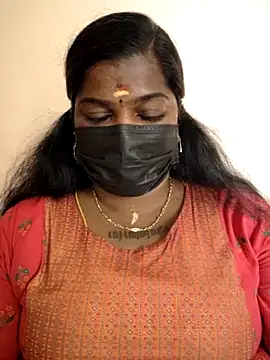 sulekha-mallu online show from September 18, 4:47 am