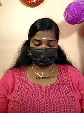 sulekha-mallu online show from September 24, 4:38 am