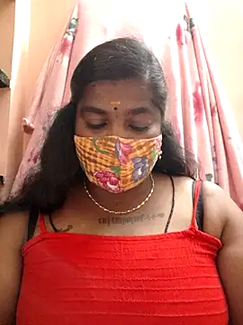 sulekha-mallu online show from November 16, 7:36 am