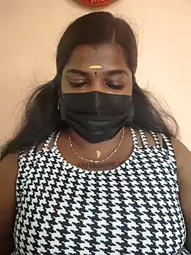 sulekha-mallu online show from December 3, 4:31 am