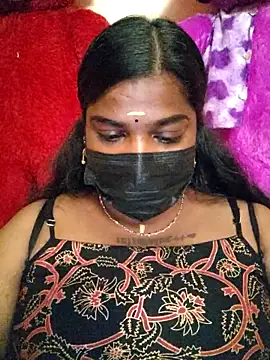 sulekha-mallu online show from December 17, 7:25 am