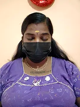 sulekha-mallu online show from December 20, 2:13 pm