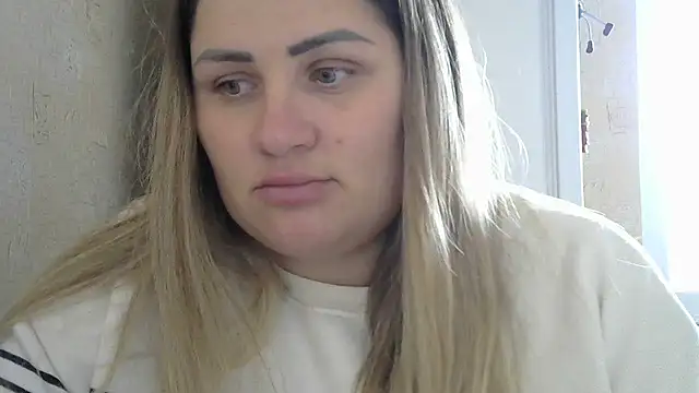 Honeydew-Waves online show from October 17, 8:06 am