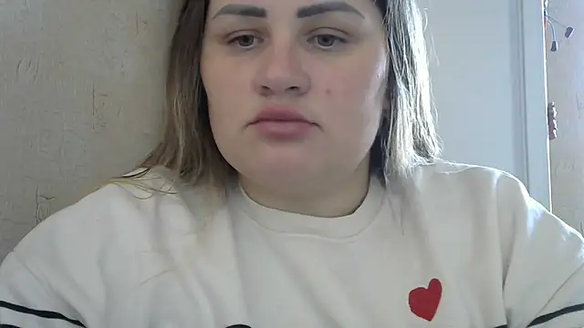 Honeydew-Waves online show from November 19, 7:19 am