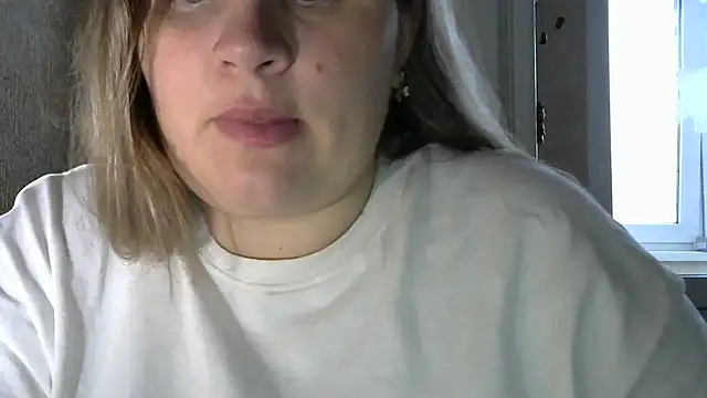 Honeydew-Waves online show from November 21, 6:12 am