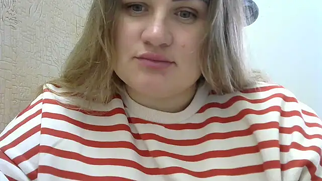 Honeydew-Waves online show from November 28, 8:28 am