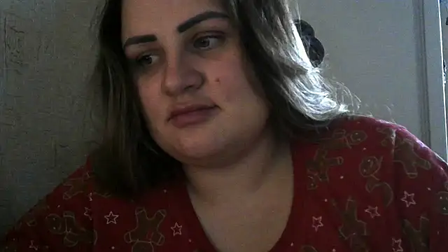 Honeydew-Waves online show from December 20, 12:23 pm