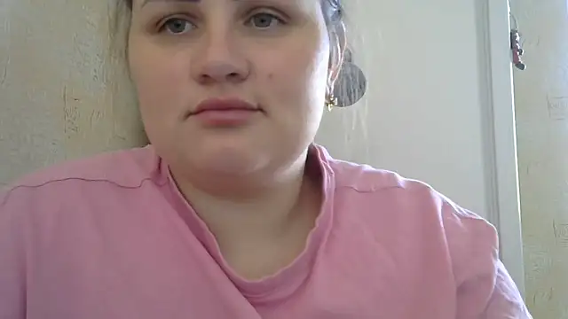 Honeydew-Waves online show from March 23, 6:39 am