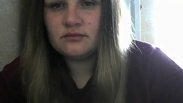 Snapshot of Honeydew-Waves chatting on April 9, 4:56 am Honeydew-Waves online show from April 9, 4:56 am