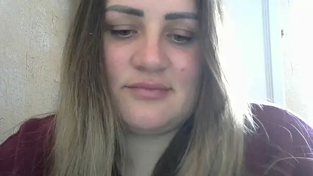 Snapshot of Honeydew-Waves chatting on April 9, 8:31 am Honeydew-Waves online show from April 9, 8:31 am