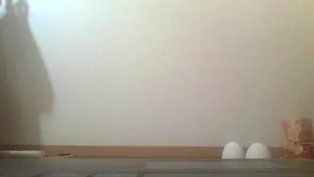 numunikutaso online show from October 2, 9:27 am