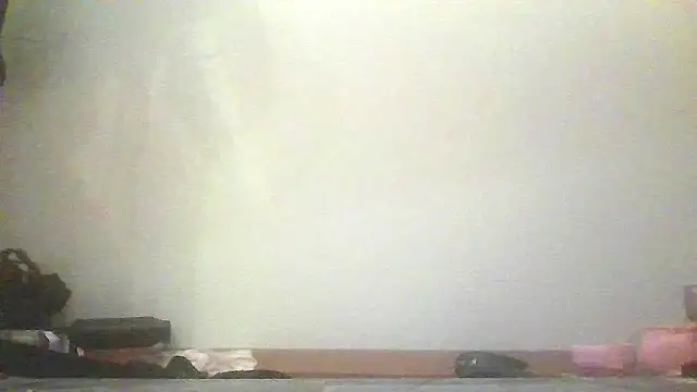 numunikutaso online show from March 17, 11:57 am