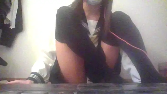 numunikutaso online show from March 23, 12:42 pm