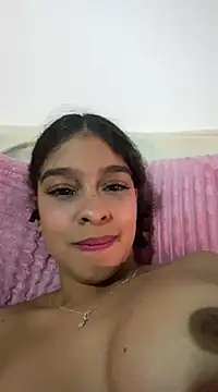 Arteatenea   online show from December 22, 11:09 pm