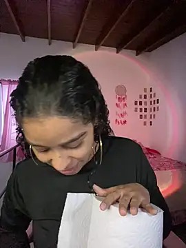 Arteatenea   online show from February 6, 8:45 pm