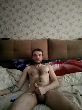 AltayLover online show from October 19, 10:16 am