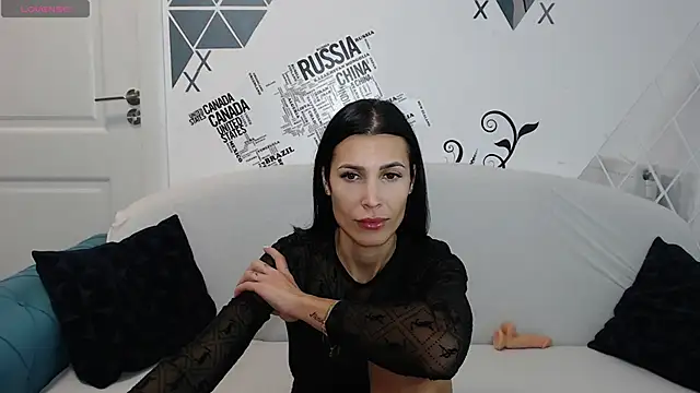 Snapshot of -jennyX0 chatting on January 31, 10:20 am -jennyX0 online show from January 31, 10:20 am