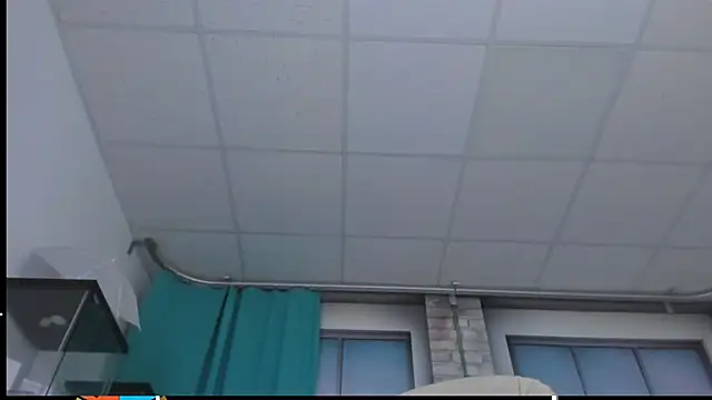 SinCityLiz online show from February 14, 6:04 pm