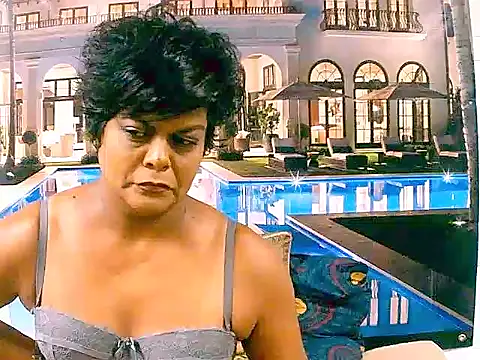 Snapshot of indianCherryPie chatting on January 6, 9:22 pm indianCherryPie online show from January 6, 9:22 pm