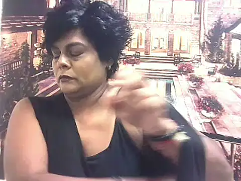 Snapshot of indianCherryPie chatting on January 20, 7:36 am indianCherryPie online show from January 20, 7:36 am