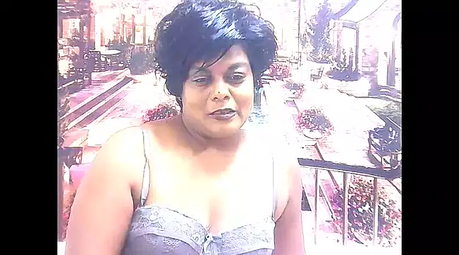 Snapshot of indianCherryPie chatting on January 20, 11:54 pm indianCherryPie online show from January 20, 11:54 pm