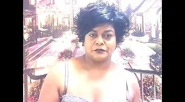 Snapshot of indianCherryPie chatting on January 21, 5:16 am indianCherryPie online show from January 21, 5:16 am