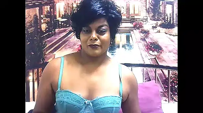 Snapshot of indianCherryPie chatting on January 21, 9:25 pm indianCherryPie online show from January 21, 9:25 pm
