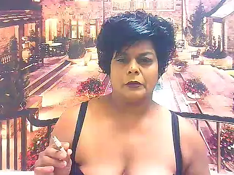 Snapshot of indianCherryPie chatting on January 23, 9:29 am indianCherryPie online show from January 23, 9:29 am