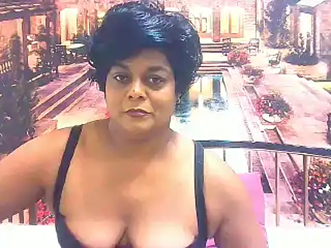 Snapshot of indianCherryPie chatting on January 23, 12:30 pm indianCherryPie online show from January 23, 12:30 pm