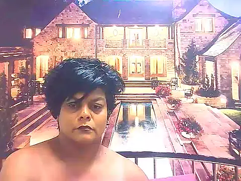Snapshot of indianCherryPie chatting on January 23, 9:07 pm indianCherryPie online show from January 23, 9:07 pm