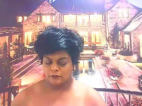 Snapshot of indianCherryPie chatting on January 24, 9:28 am indianCherryPie online show from January 24, 9:28 am