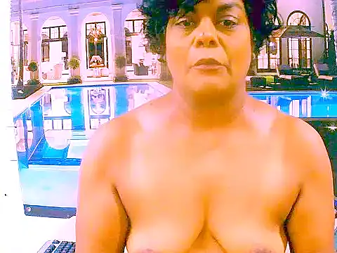 Snapshot of indianCherryPie chatting on January 30, 1:10 pm indianCherryPie online show from January 30, 1:10 pm