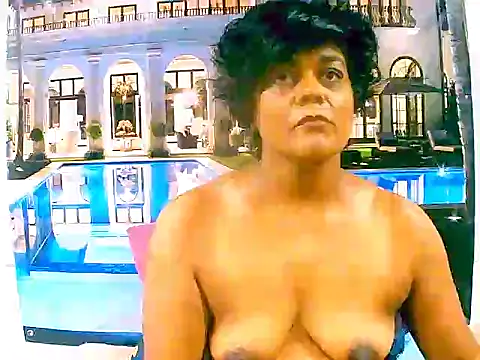 Snapshot of indianCherryPie chatting on January 31, 12:29 pm indianCherryPie online show from January 31, 12:29 pm