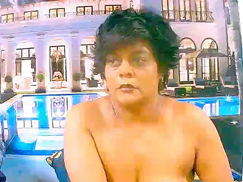 Snapshot of indianCherryPie chatting on February 10, 12:39 pm indianCherryPie online show from February 10, 12:39 pm