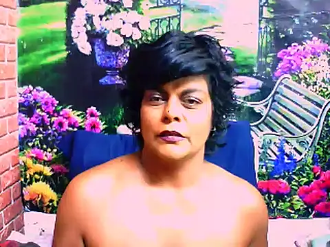 Snapshot of indianCherryPie chatting on March 11, 9:04 pm indianCherryPie online show from March 11, 9:04 pm
