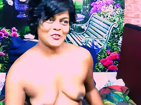 Snapshot of indianCherryPie chatting on March 14, 11:34 am indianCherryPie online show from March 14, 11:34 am