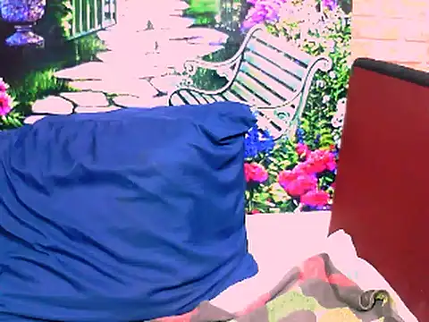Snapshot of indianCherryPie chatting on March 15, 5:59 pm indianCherryPie online show from March 15, 5:59 pm